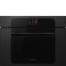Духовой шкаф SMEG SO4204M2PB Духовой шкаф SMEG SO4204M2PB