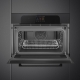 Духовой шкаф SMEG SO4204M2PB Духовой шкаф SMEG SO4204M2PB