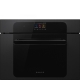 Духовой шкаф SMEG SO4204S4PB Духовой шкаф SMEG SO4204S4PB