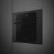 Духовой шкаф SMEG SO4204S4PB Духовой шкаф SMEG SO4204S4PB