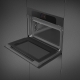 Духовой шкаф SMEG SO4204S4PB Духовой шкаф SMEG SO4204S4PB