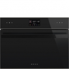 Духова шафа SMEG SO4602M1TI