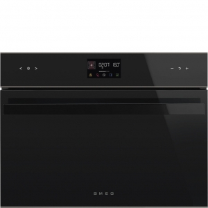  Духовой шкаф SMEG SO4602M1TI
