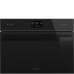Духовой шкаф SMEG SO4602M1TI Духовой шкаф SMEG SO4602M1TI