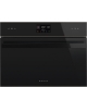Духовой шкаф SMEG SO4602M1TI Духовой шкаф SMEG SO4602M1TI