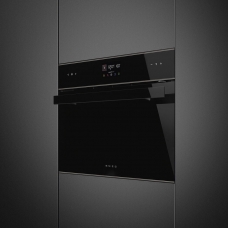 Духова шафа SMEG SO4602M1TI