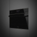  Духовой шкаф SMEG SO4602M1TI