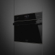 Духовой шкаф SMEG SO4602M1TI Духовой шкаф SMEG SO4602M1TI