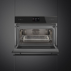 Духова шафа SMEG SO4602M1TI