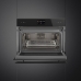  Духовой шкаф SMEG SO4602M1TI