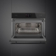 Духовой шкаф SMEG SO4602M1TI Духовой шкаф SMEG SO4602M1TI