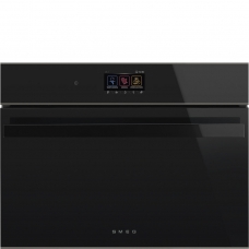 Духовой шкаф SMEG SO4604M2PTI Духовой шкаф SMEG SO4604M2PTI