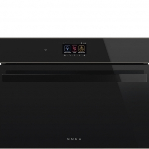  Духовой шкаф SMEG SO4604M2PTI