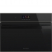 Духовой шкаф SMEG SO4604M2PTI Духовой шкаф SMEG SO4604M2PTI