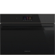 Духовой шкаф SMEG SO4604M2PTI Духовой шкаф SMEG SO4604M2PTI