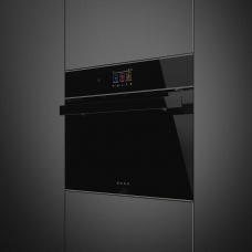 Духовой шкаф SMEG SO4604M2PTI Духовой шкаф SMEG SO4604M2PTI