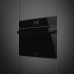  Духовой шкаф SMEG SO4604M2PTI