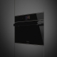 Духовой шкаф SMEG SO4604M2PTI Духовой шкаф SMEG SO4604M2PTI