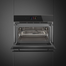 Духовой шкаф SMEG SO4604M2PTI Духовой шкаф SMEG SO4604M2PTI
