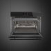  Духовой шкаф SMEG SO4604M2PTI