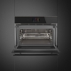 Духовой шкаф SMEG SO4604M2PTI Духовой шкаф SMEG SO4604M2PTI