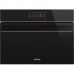 Духовой шкаф SMEG SO4606WM2PTI Духовой шкаф SMEG SO4606WM2PTI