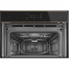 Духовой шкаф SMEG SO4606WM2PTI Духовой шкаф SMEG SO4606WM2PTI