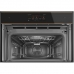 Духовой шкаф SMEG SO4606WM2PTI