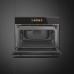 Духовой шкаф SMEG SO4606WM2PTI