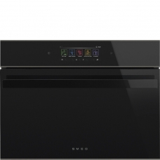 Духовой шкаф SMEG SO4606WS4PTI Духовой шкаф SMEG SO4606WS4PTI