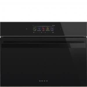  Духовой шкаф SMEG SO4606WS4PTI
