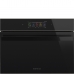 Духовой шкаф SMEG SO4606WS4PTI Духовой шкаф SMEG SO4606WS4PTI