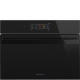 Духовой шкаф SMEG SO4606WS4PTI Духовой шкаф SMEG SO4606WS4PTI