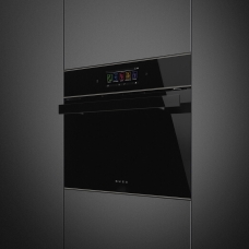 Духовой шкаф SMEG SO4606WS4PTI Духовой шкаф SMEG SO4606WS4PTI