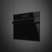  Духовой шкаф SMEG SO4606WS4PTI