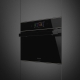 Духовой шкаф SMEG SO4606WS4PTI Духовой шкаф SMEG SO4606WS4PTI