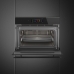  Духовой шкаф SMEG SO4606WS4PTI