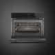 Духовой шкаф SMEG SO4606WS4PTI Духовой шкаф SMEG SO4606WS4PTI