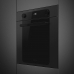 Духовой шкаф SMEG SO6201S2B