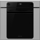 Духовой шкаф SMEG SO6201S2S