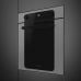 Духовой шкаф SMEG SO6201S2S