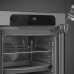 Духовой шкаф SMEG SO6201S2S
