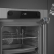 Духовой шкаф SMEG SO6201S2S