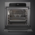 Духовой шкаф SMEG SO6201S2S