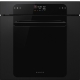 Духовой шкаф SMEG SO6202M2B