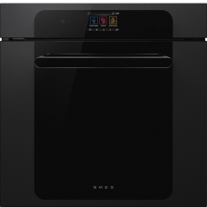 Духовой шкаф SMEG SO6204APB Духовой шкаф SMEG SO6204APB