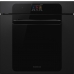 Духовой шкаф SMEG SO6204APB