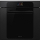 Духова шафа SMEG SO6204M2PB Духова шафа SMEG SO6204M2PB