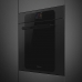 Духовой шкаф SMEG SO6204M2PB