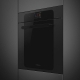 Духова шафа SMEG SO6204M2PB Духова шафа SMEG SO6204M2PB